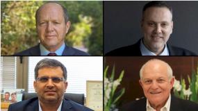 وزراء من الليكود يعلنون دعمهم لخطة استيطانية ضخمة في الضفة الغربية